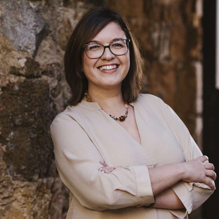 Texy Piñero Elvira