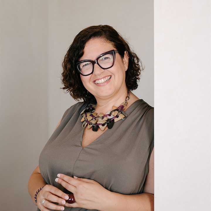 Texy Piñero Elvira