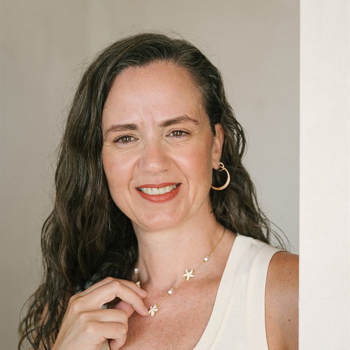 Yurena González Pérez