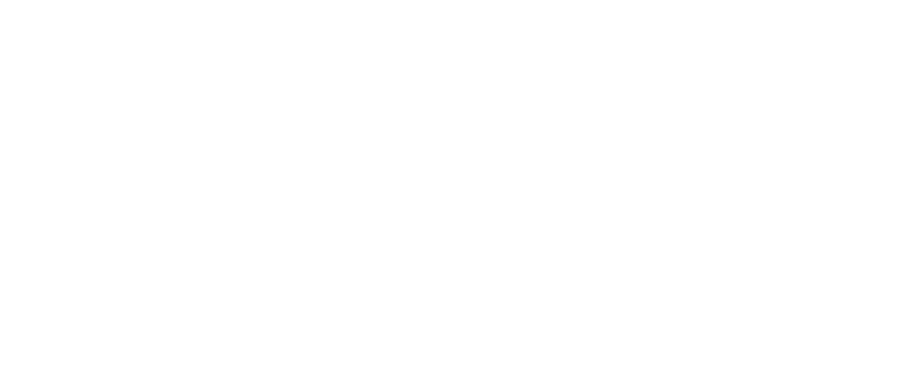 IMH Farma